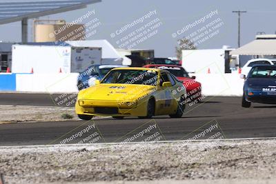 media/Oct-18-2025-Nasa (Sat) [[47b537a347]]/Race Group A/Turn 1/